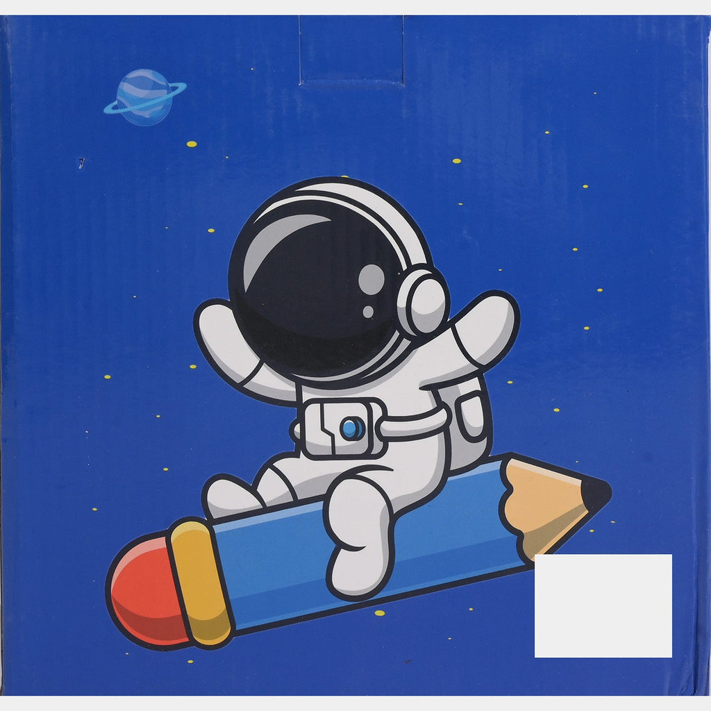 Creative Art Supply Gift Box