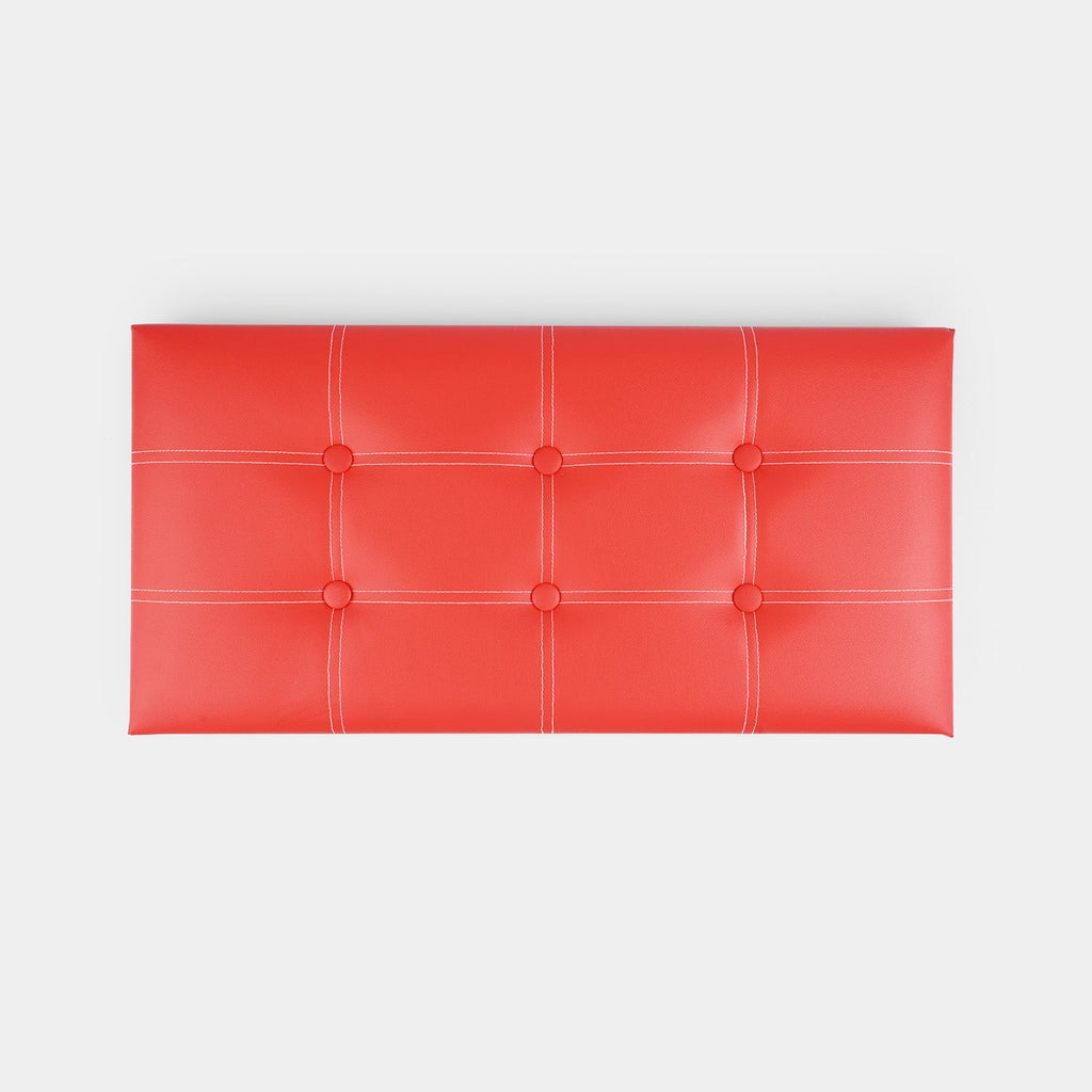 Foldable Stool/Storage Box