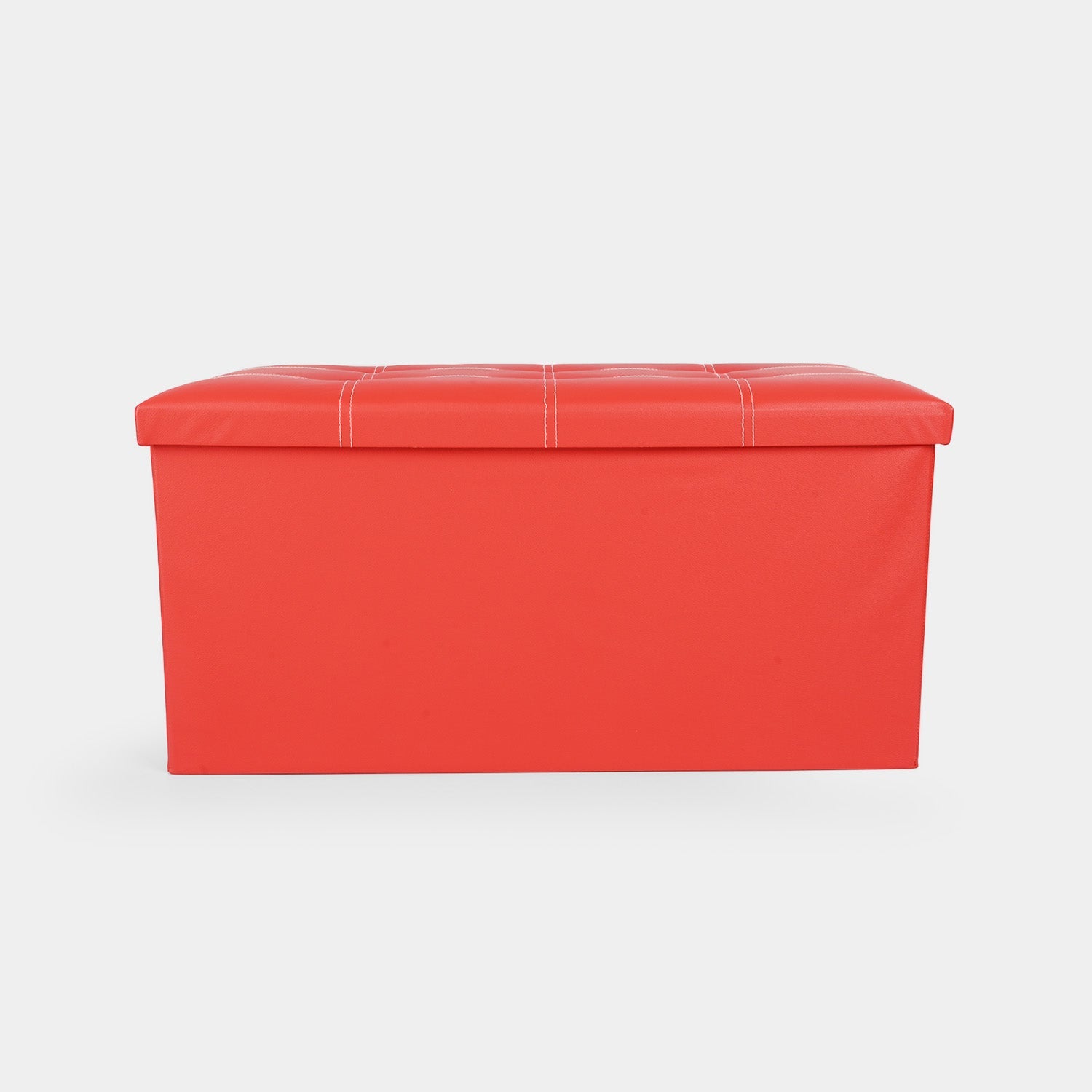 Foldable Stool/Storage Box