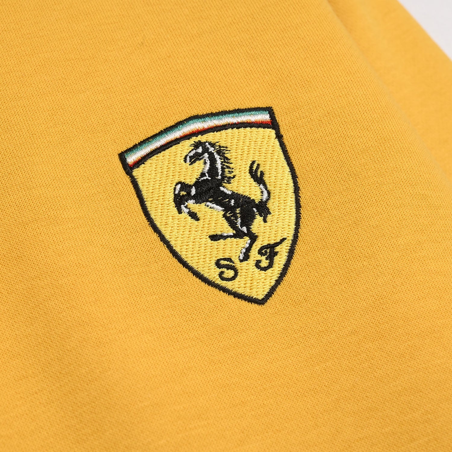 Boys Fleece 2 Piece Suit-Cashew