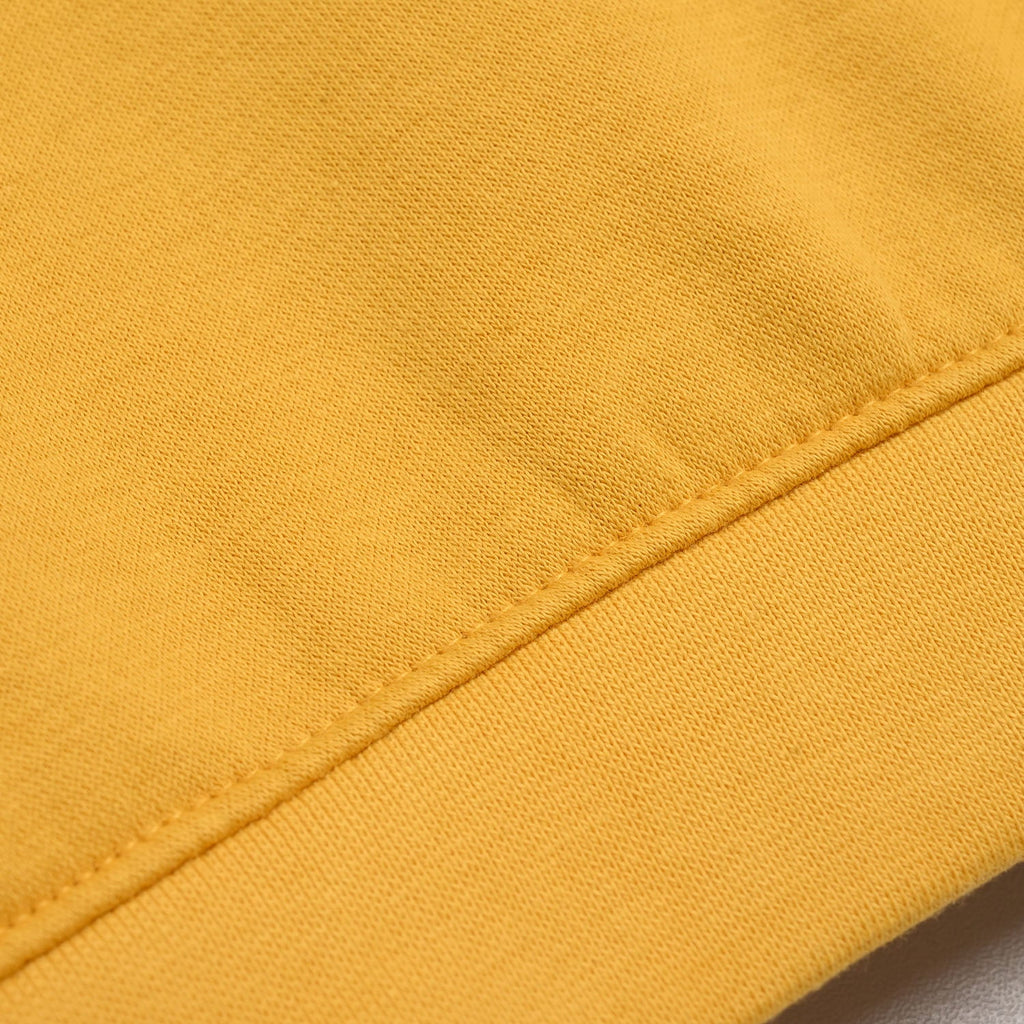 Boys Fleece 2 Piece Suit-Cashew