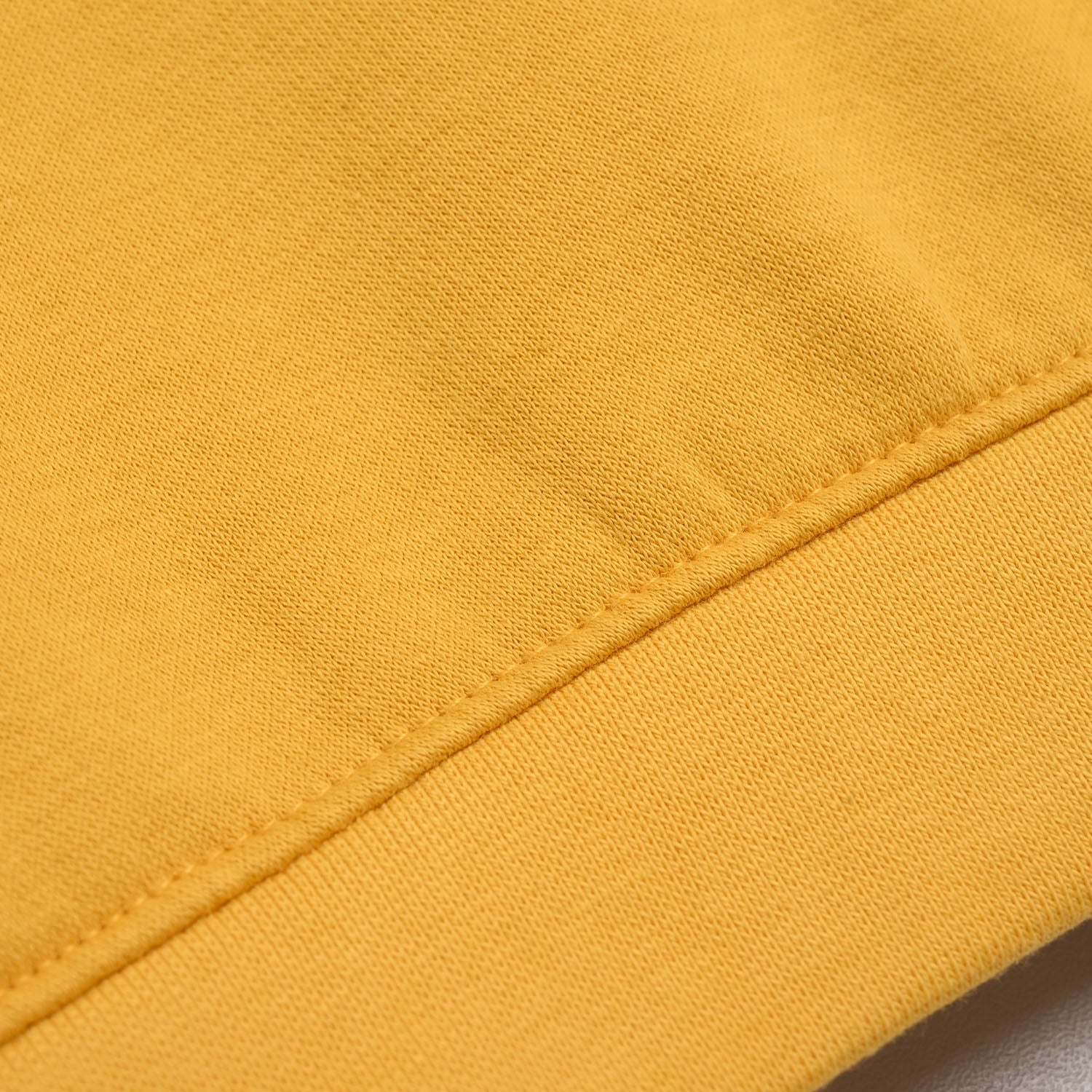 Boys Fleece 2 Piece Suit-Cashew