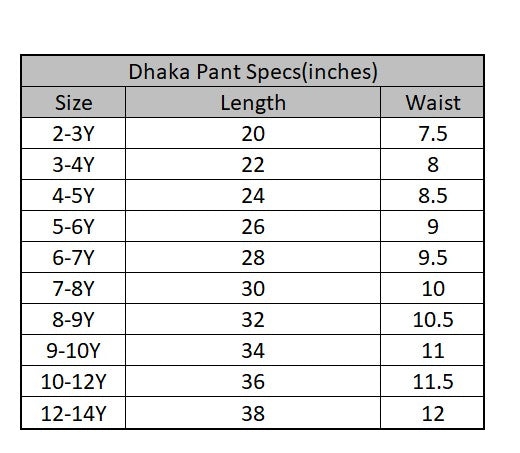 Girls Raw Silk 4PCs Mumtaz-Red