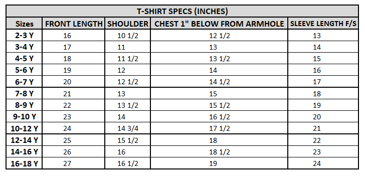 Boys Dobby Formal Shirt-White