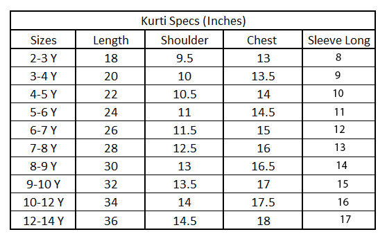 Girls Raw Silk 4PCs Mumtaz-Red