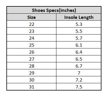 Girls Jogger 3315-SILVER