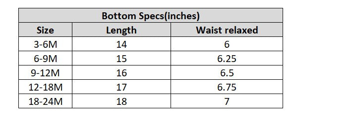 Infant Girls Velvet Fancy Suit Glitter-Magenta