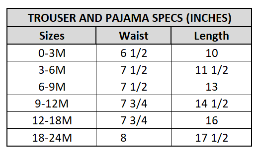 Infant Girls Viscose Night Suit-White Floral-BLACK