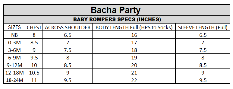 Infant Girl Fleece Romper ZEBRA