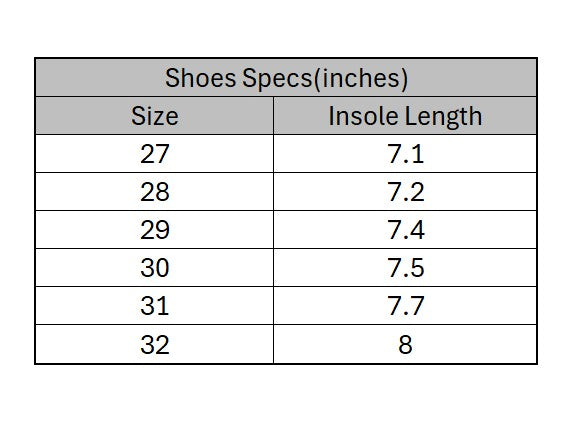 Boys Joggers C178-GREY