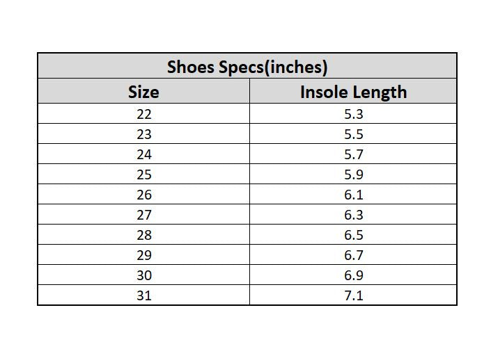 Girls Joggers 2417-Purple