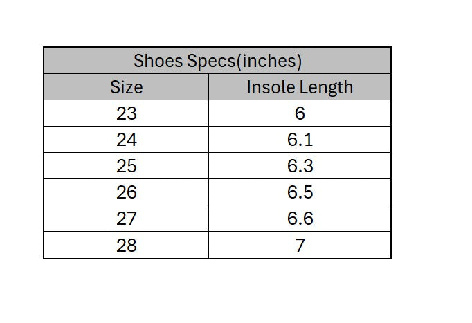 Boys Joggers 8880-Blue