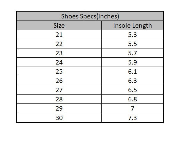 Girls Joggers BL0026-PINK