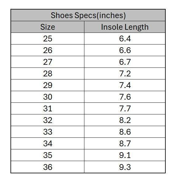 Girls Joggers 007-2-White