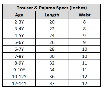 Girls Fleece Culotte Basic-Wood Ash