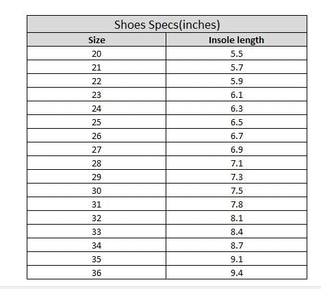 Boys Loafer BL6414-1-CAMEL