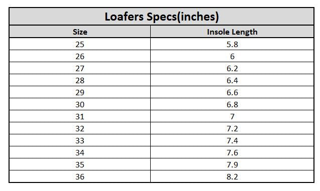 Girls Loafer ZP-071-GOLDEN