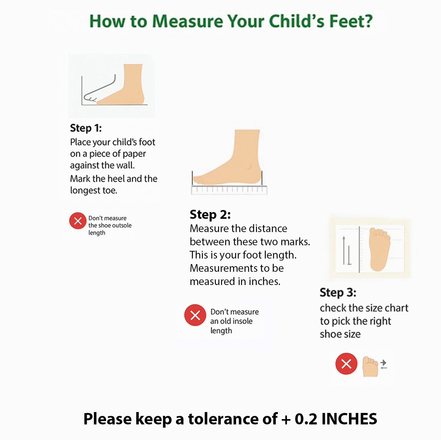 Girls Joggers 8880-PINK