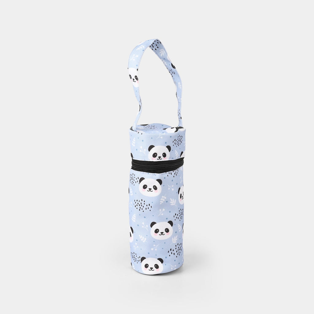BABY FEEDER COVER/POUCH
