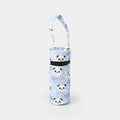BABY FEEDER COVER/POUCH