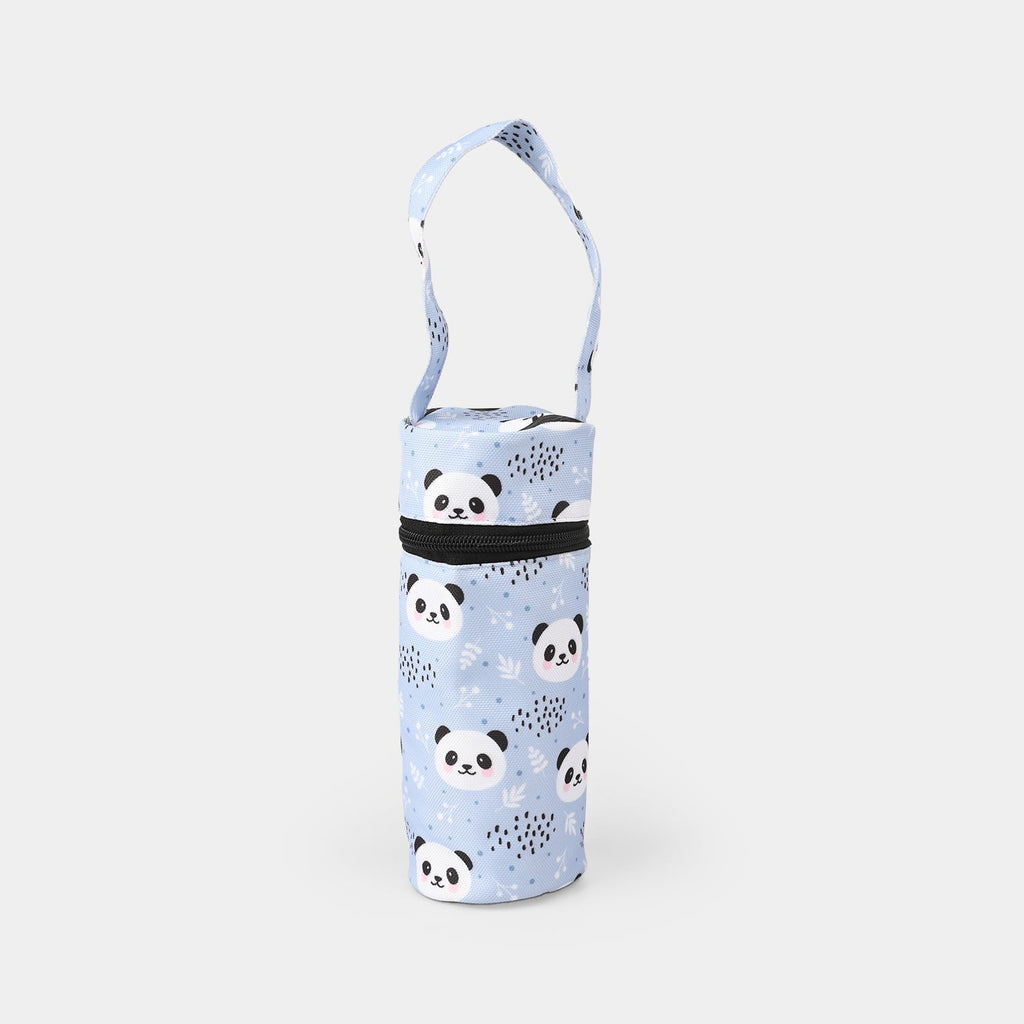BABY FEEDER COVER/POUCH