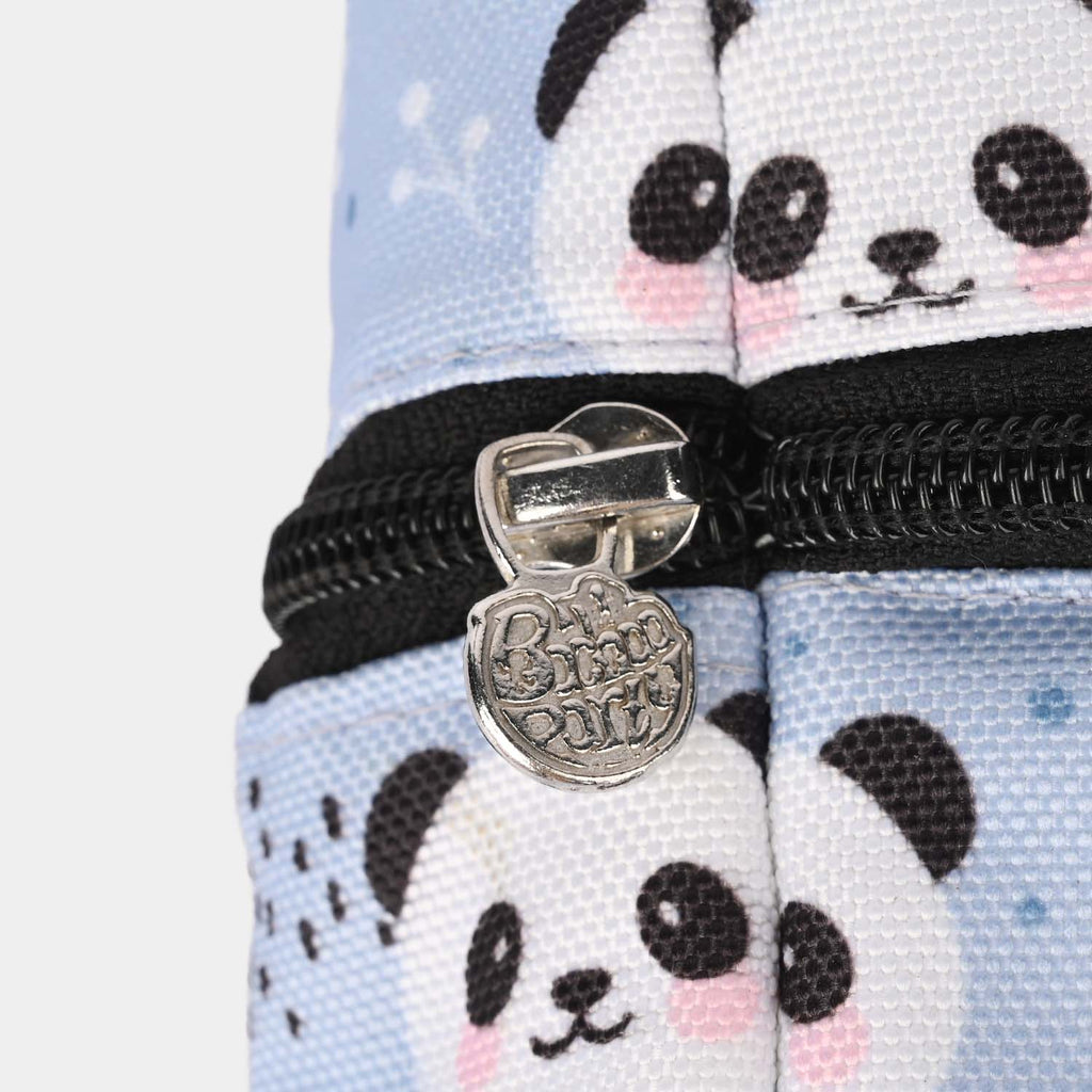 BABY FEEDER COVER/POUCH