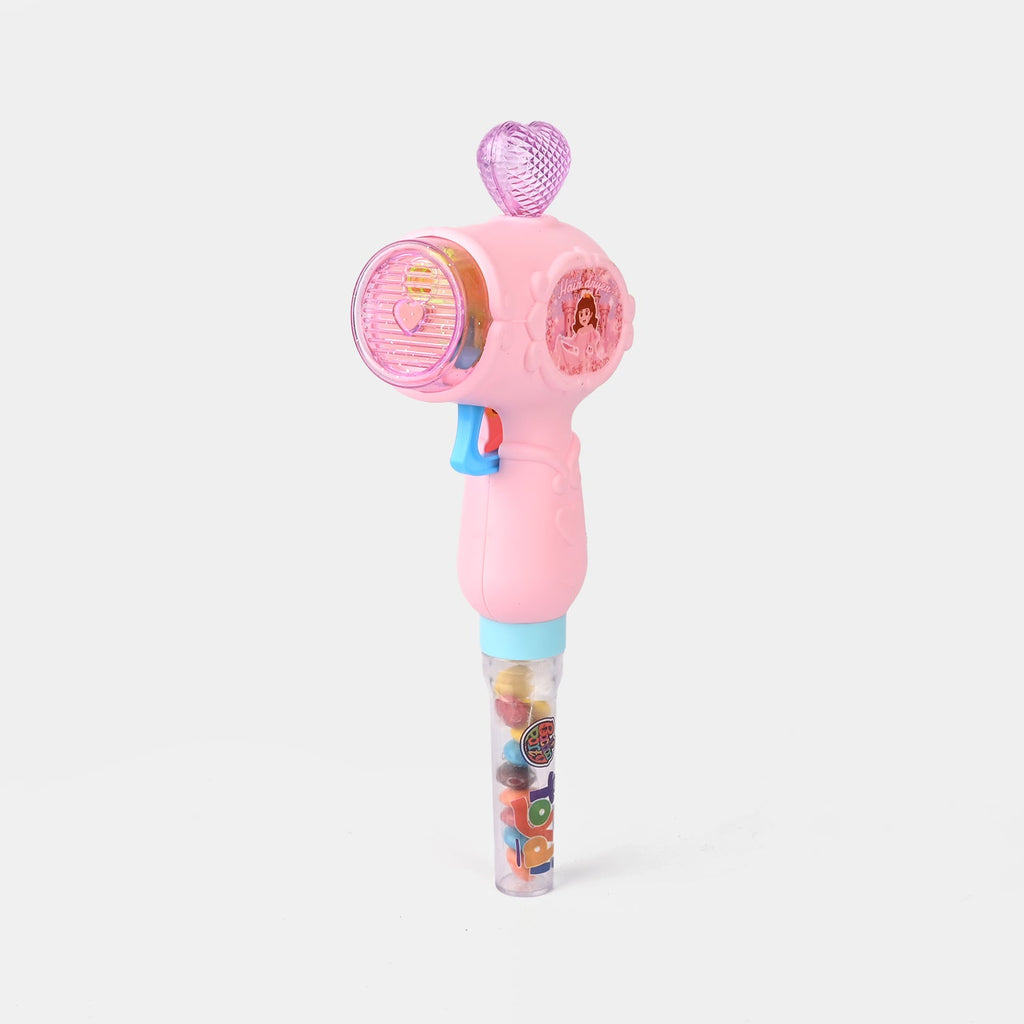 BP Cute Light Toy With Cocogems