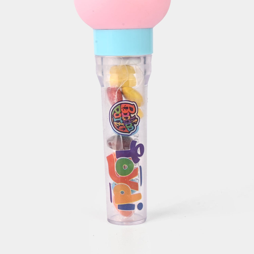 BP Cute Light Toy With Cocogems