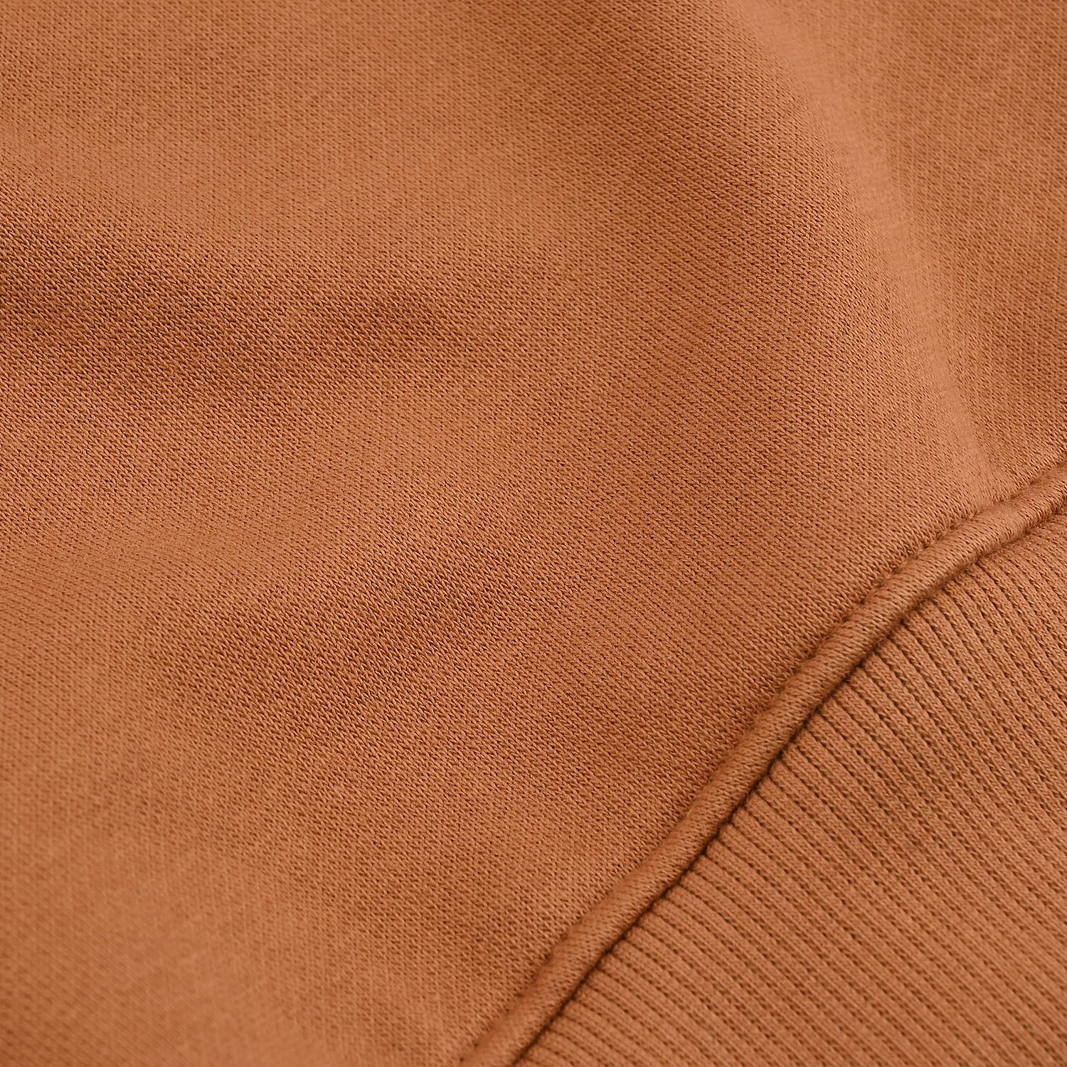 Teens Boys Fleece Sweatshirt Road Trip