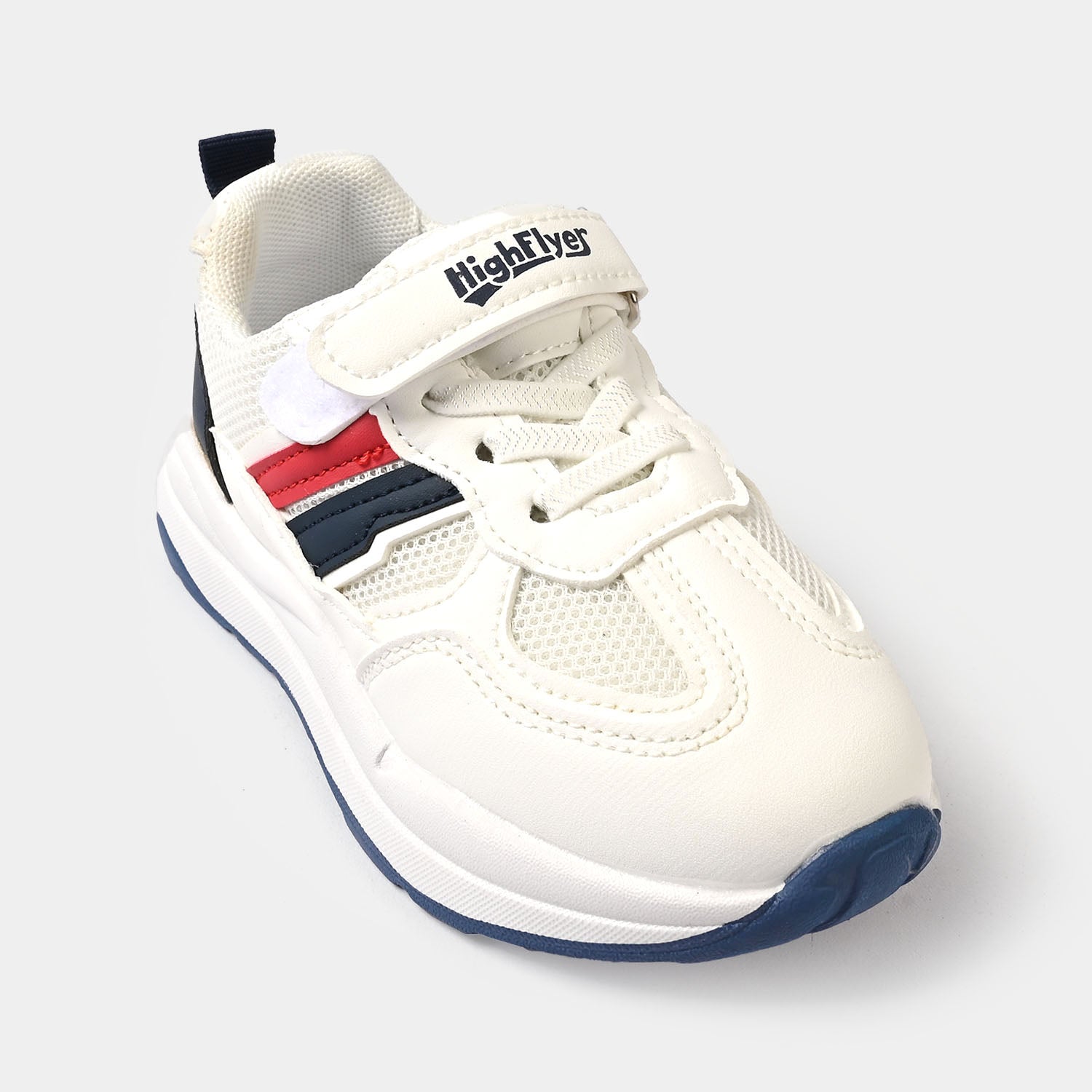 Boys Joggers 8880-Blue