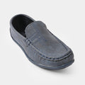 Boys Loafer BL6414-1-NAVY