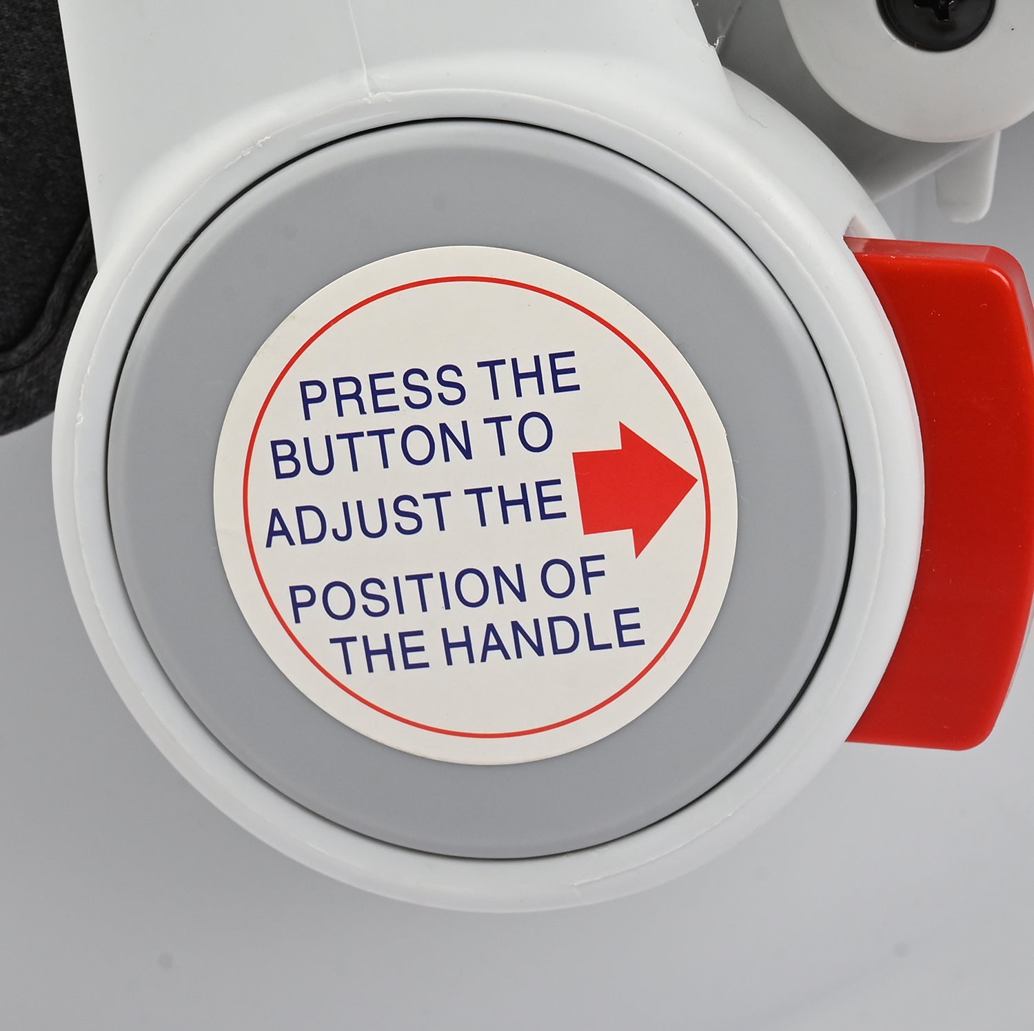 Baby Carry Cot (Joyous) 247 Green