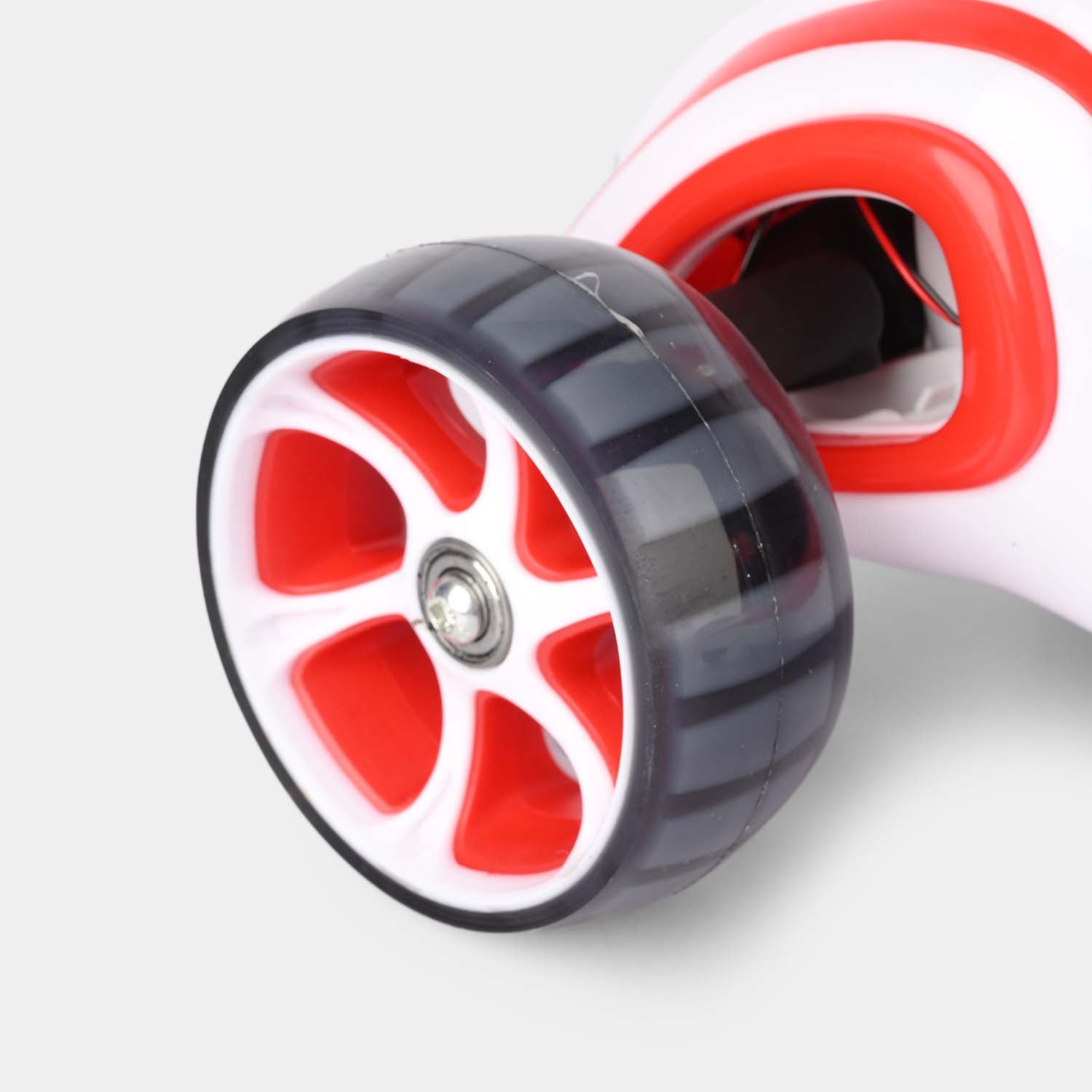 Kids Scooty with Lights