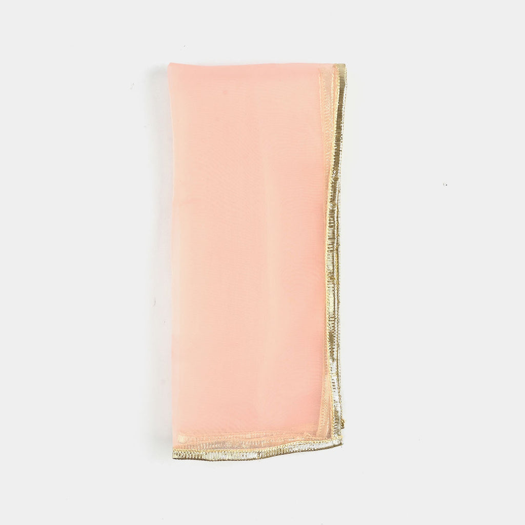 Infant Girls Velvet 3Pcs Rani-Purple