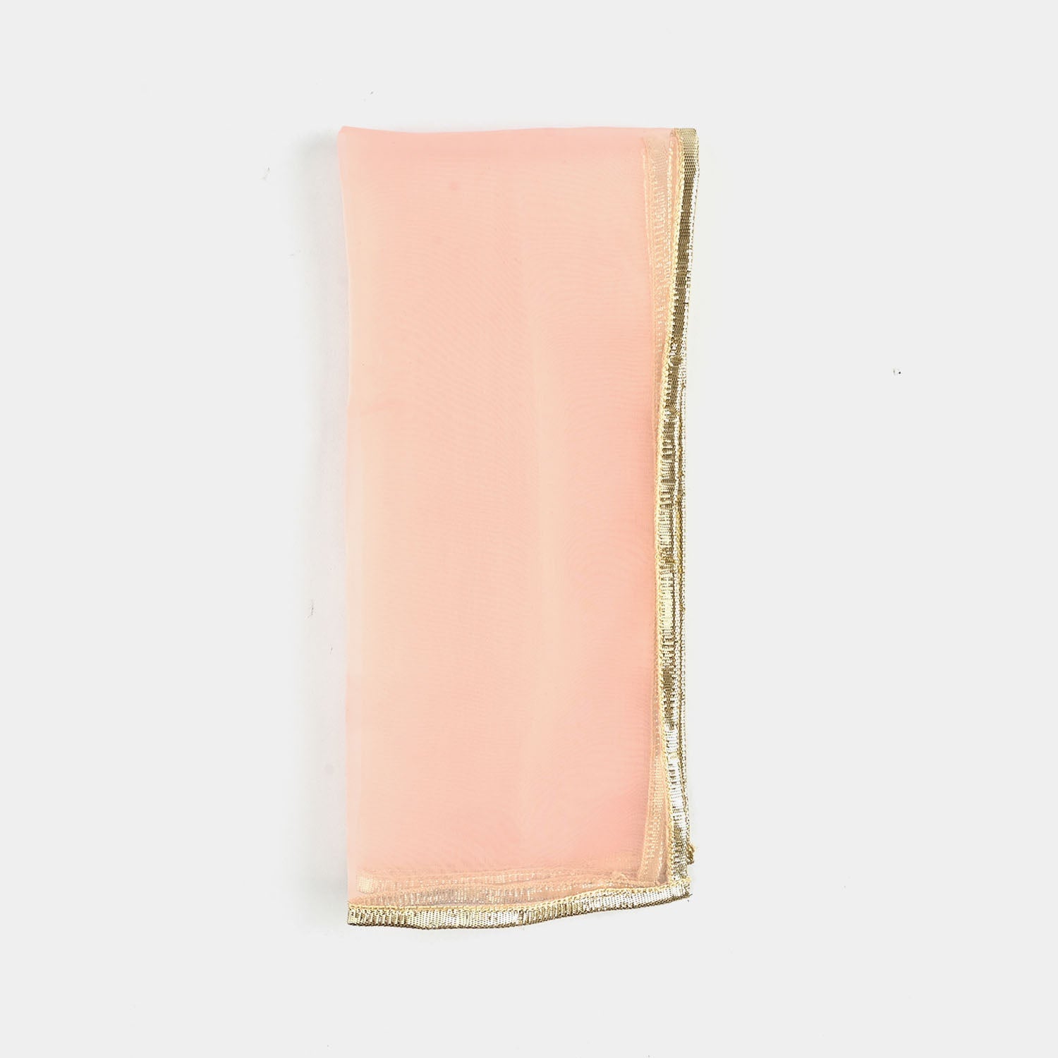 Infant Girls Velvet 3Pcs Rani-Purple