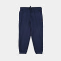 Boys Cotton Interlock Pajama CONTROLLER-BLUE