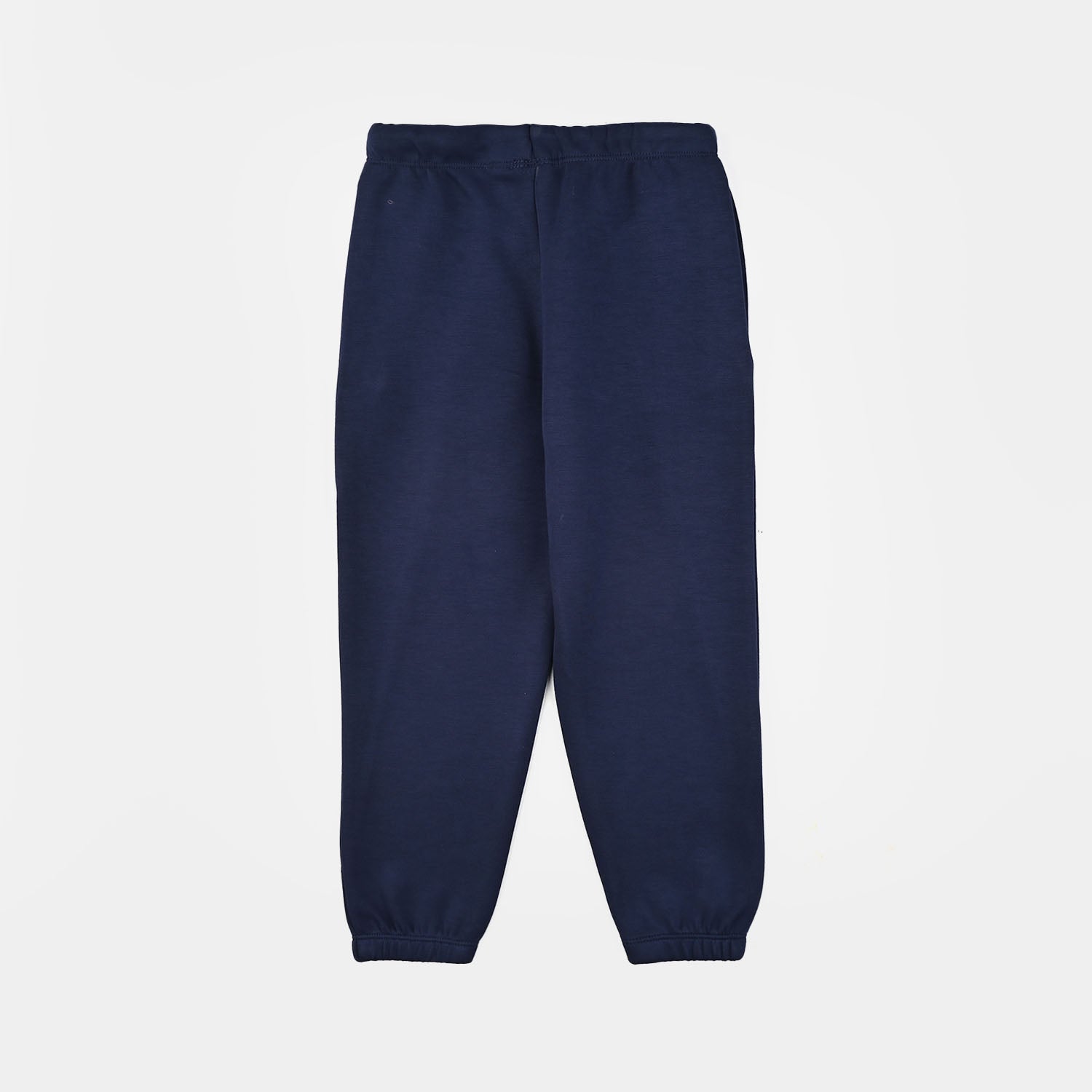 Boys Cotton Interlock Pajama CONTROLLER-BLUE