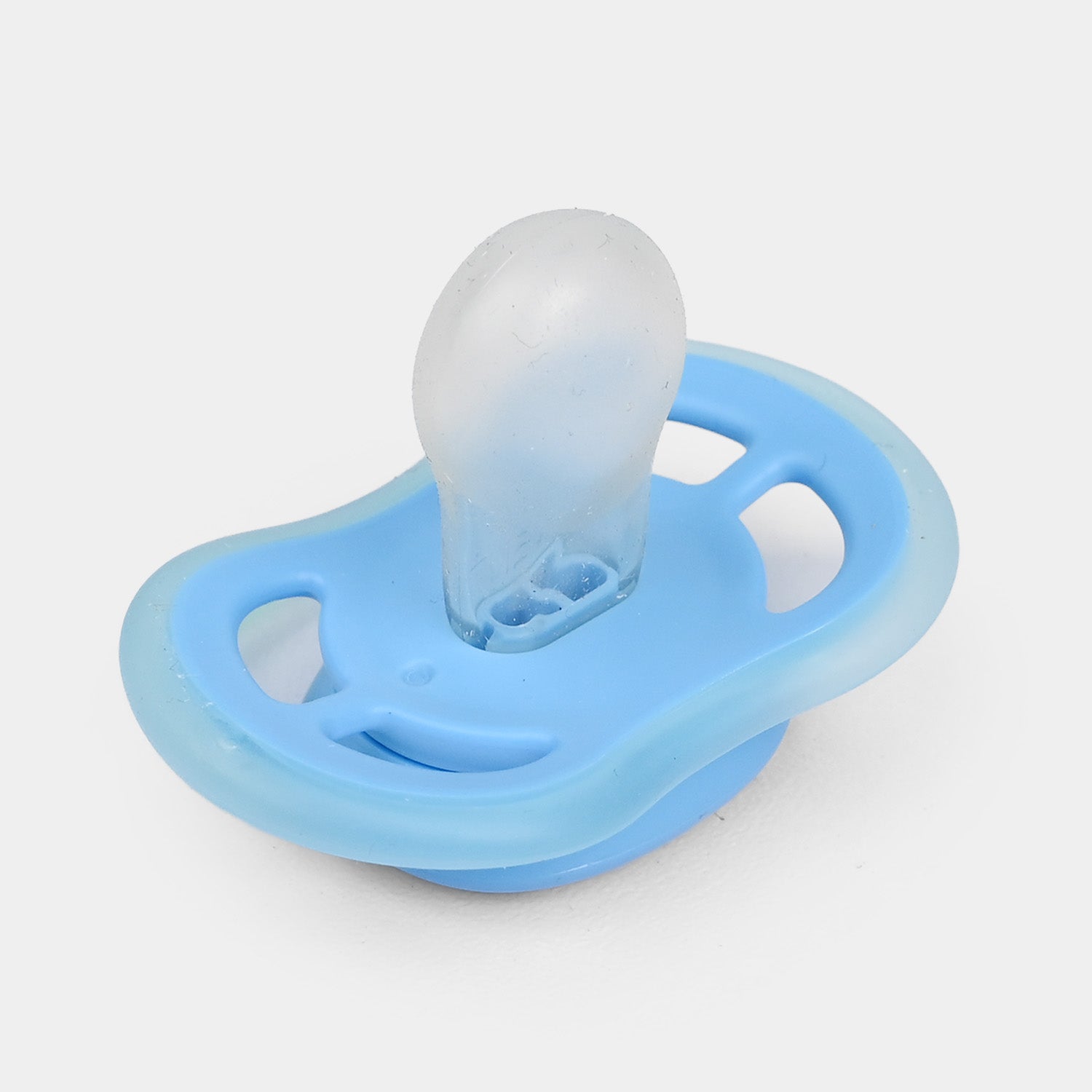 Philips Avent Ultra Air Soother 6-18M - SCF542/12