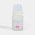 Lovi Multifunctional Silicone Bottle | 120Ml