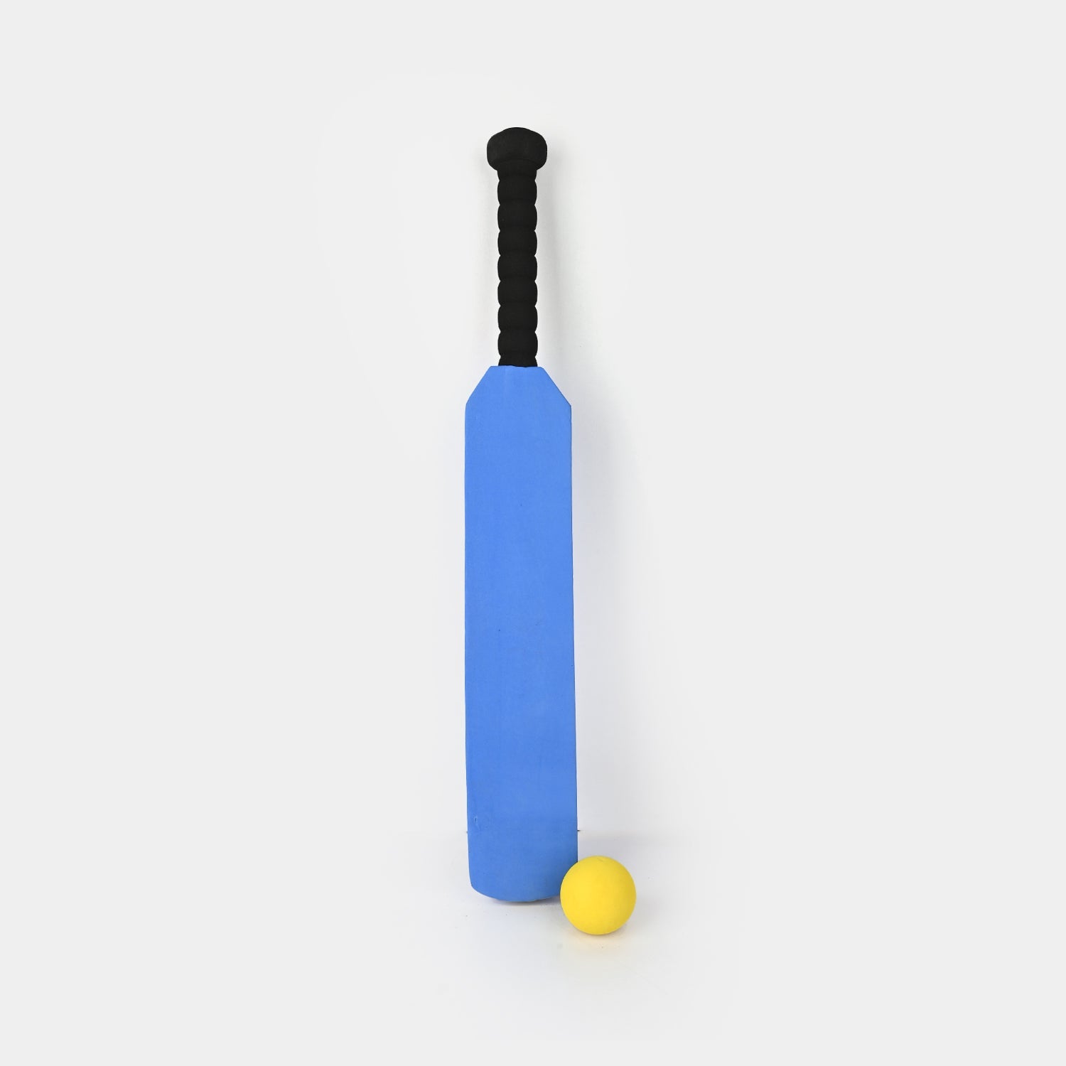 Bat Ball Foam Play Set For Kids