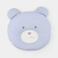 Baby Character Head Pillow