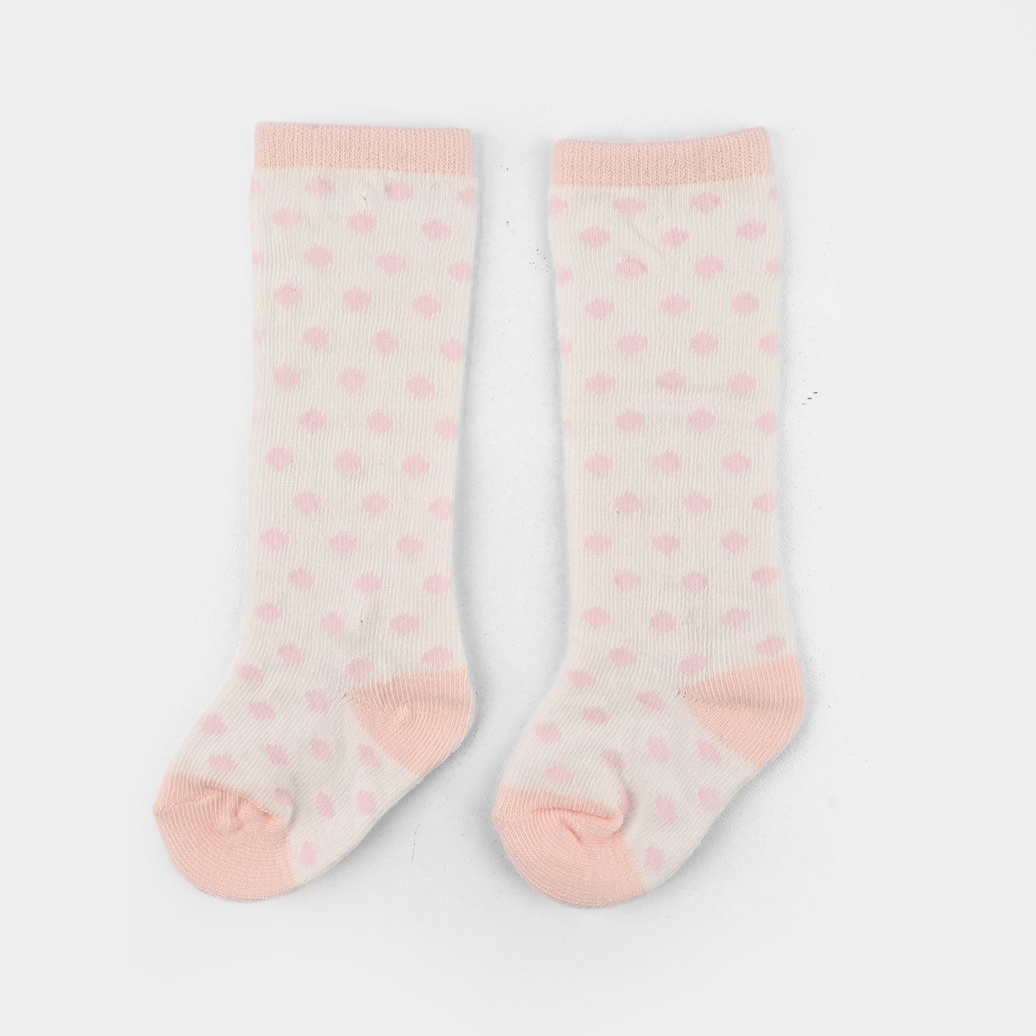 Baby Pack of 2 Warm Cap & Socks Set