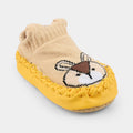 Baby Anti-slip Socks/Shoes