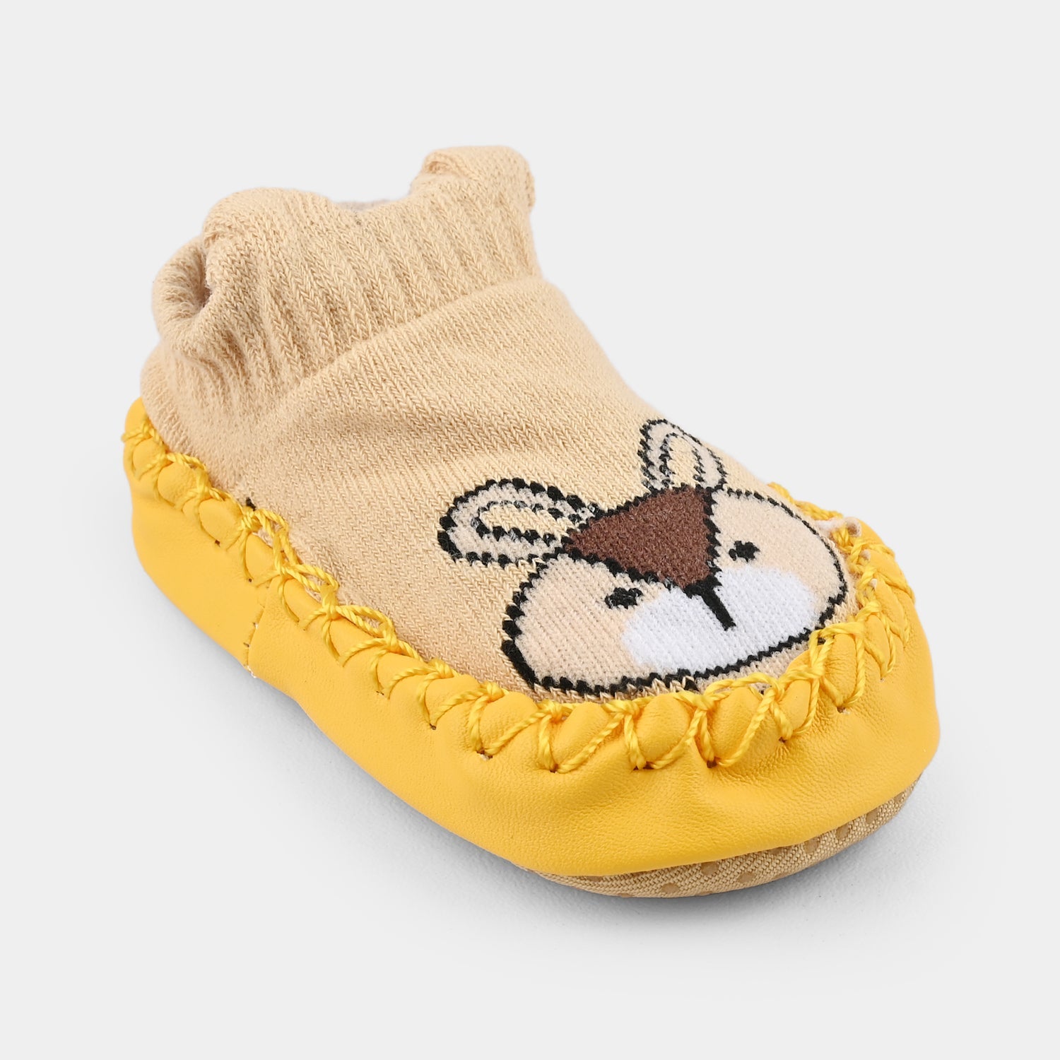 Baby Anti-slip Socks/Shoes