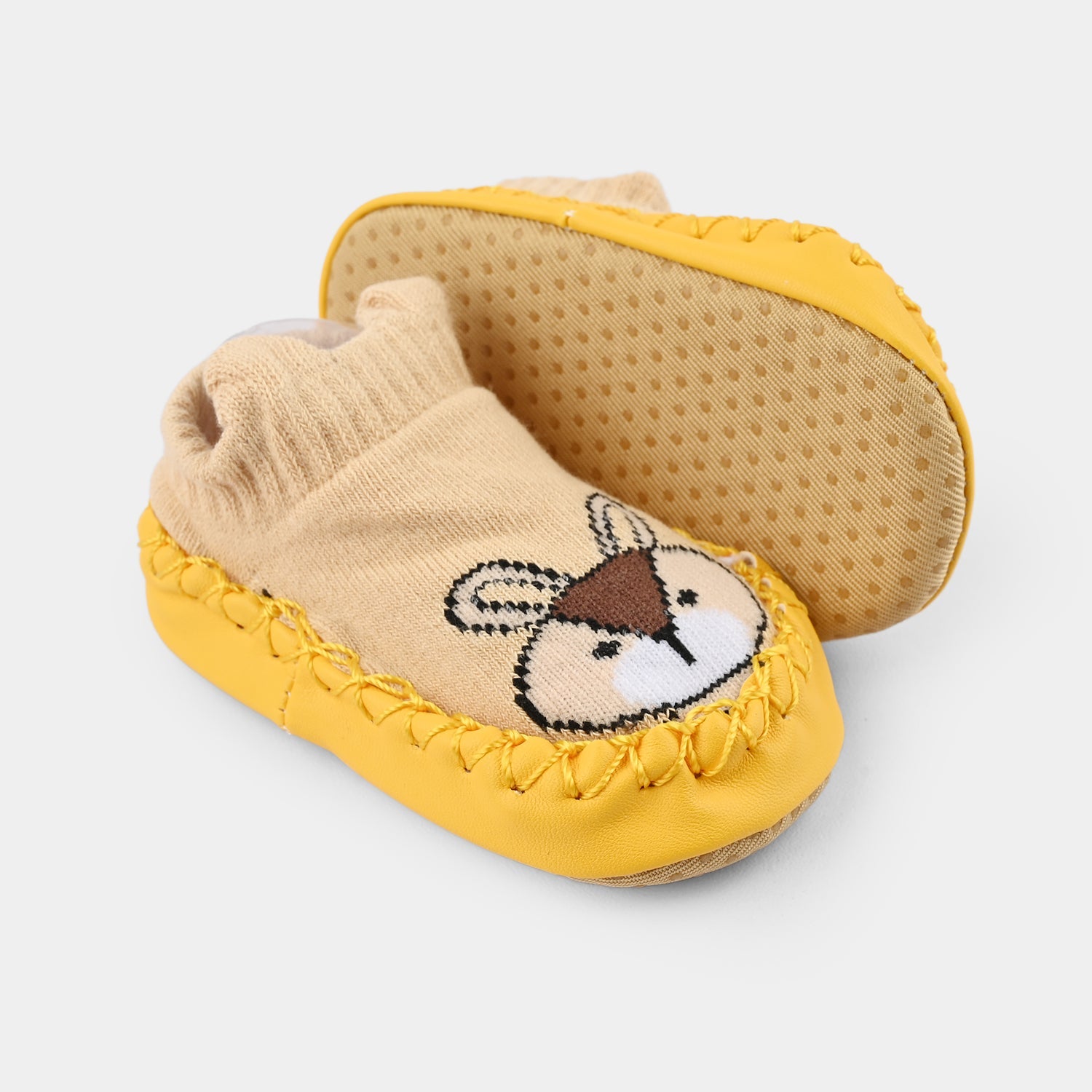 Baby Anti-slip Socks/Shoes