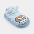 Baby Anti-slip Socks/Shoes