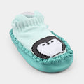 Baby Anti-slip Socks/Shoes