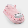 Baby Anti-slip Socks/Shoes