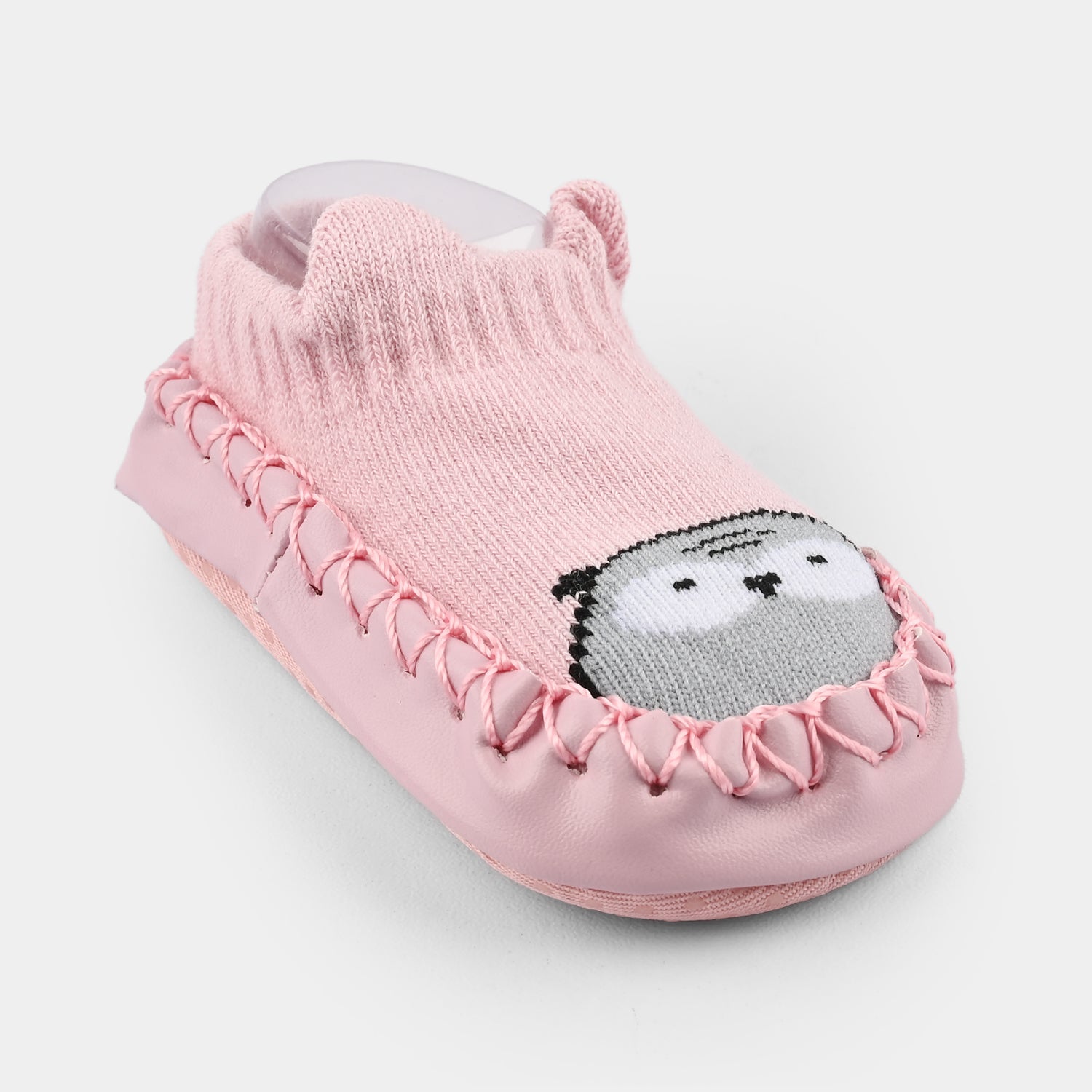 Baby Anti-slip Socks/Shoes