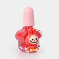 Peel-Off Nail Polish for Girls